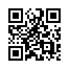 QR kód na túto stránku poi.oma.sk w334203501