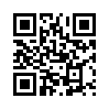 QR kód na túto stránku poi.oma.sk w334221033