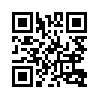 QR kód na túto stránku poi.oma.sk w334267406