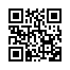 QR kód na túto stránku https://poi.oma.sk/w334275051
