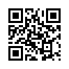 QR kód na túto stránku poi.oma.sk w334286326