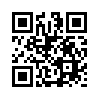 QR kód na túto stránku poi.oma.sk w334317344