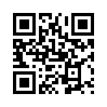 QR kód na túto stránku poi.oma.sk w334341506