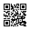 QR kód na túto stránku poi.oma.sk w334381306