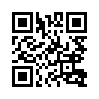 QR kód na túto stránku poi.oma.sk w33438404