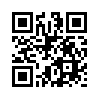 QR kód na túto stránku poi.oma.sk w334457073