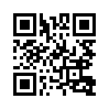 QR kód na túto stránku poi.oma.sk w334457136