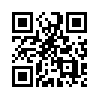 QR kód na túto stránku poi.oma.sk w334496913