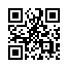 QR kód na túto stránku poi.oma.sk w334532642