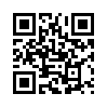 QR kód na túto stránku https://poi.oma.sk/w33457280
