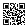 QR kód na túto stránku poi.oma.sk w334574950