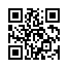 QR kód na túto stránku https://poi.oma.sk/w334574951