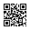 QR kód na túto stránku poi.oma.sk w334588830