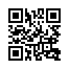 QR kód na túto stránku poi.oma.sk w334590123