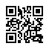 QR kód na túto stránku poi.oma.sk w334590125