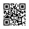 QR kód na túto stránku poi.oma.sk w33464296