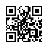 QR kód na túto stránku poi.oma.sk w33464311