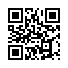 QR kód na túto stránku poi.oma.sk w33464315