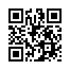 QR kód na túto stránku poi.oma.sk w334646349