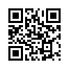 QR kód na túto stránku poi.oma.sk w334655816