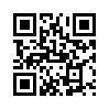 QR kód na túto stránku poi.oma.sk w334656569