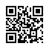 QR kód na túto stránku poi.oma.sk w334667428