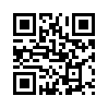 QR kód na túto stránku poi.oma.sk w334667429