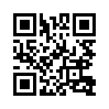 QR kód na túto stránku poi.oma.sk w334674335