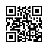 QR kód na túto stránku poi.oma.sk w334691035