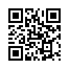 QR kód na túto stránku poi.oma.sk w334692916