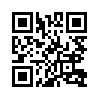 QR kód na túto stránku poi.oma.sk w334823990