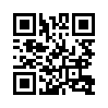 QR kód na túto stránku poi.oma.sk w334823994