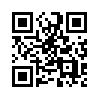 QR kód na túto stránku poi.oma.sk w334832596