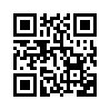 QR kód na túto stránku poi.oma.sk w334846039