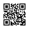 QR kód na túto stránku poi.oma.sk w334846102