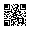 QR kód na túto stránku poi.oma.sk w334848436