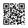 QR kód na túto stránku poi.oma.sk w334852527