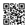 QR kód na túto stránku poi.oma.sk w334864699