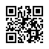 QR kód na túto stránku poi.oma.sk w334865661