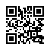 QR kód na túto stránku poi.oma.sk w334929128