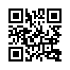 QR kód na túto stránku poi.oma.sk w334968770