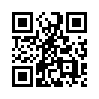 QR kód na túto stránku poi.oma.sk w335037637