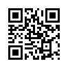 QR kód na túto stránku poi.oma.sk w335052938