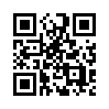 QR kód na túto stránku poi.oma.sk w335069866