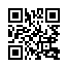 QR kód na túto stránku poi.oma.sk w335072652