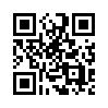 QR kód na túto stránku poi.oma.sk w335072725