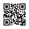 QR kód na túto stránku poi.oma.sk w335081191