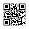 QR kód na túto stránku poi.oma.sk w335095060