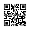 QR kód na túto stránku poi.oma.sk w335095062