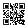 QR kód na túto stránku poi.oma.sk w335170636